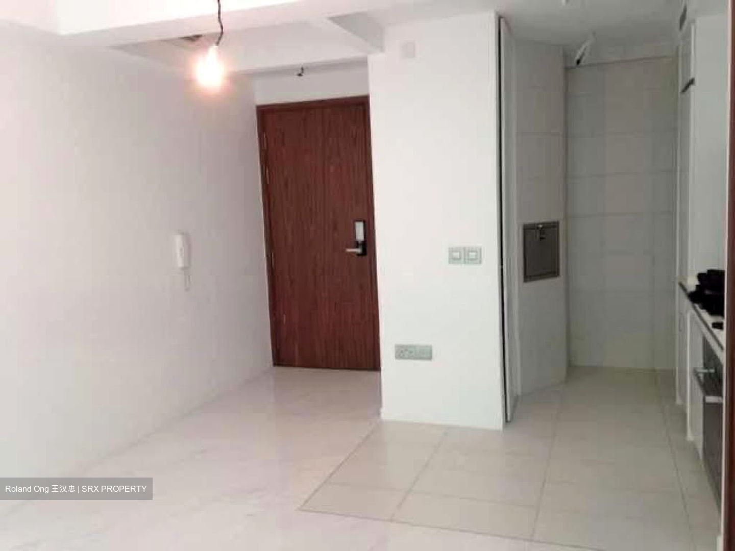 Suites At Orchard (D9), Apartment #550908701